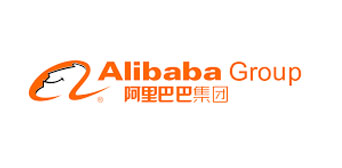 阿里巴巴