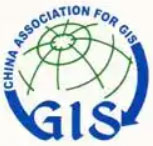 中国地理信息产业百强单位 