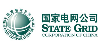 国家电网