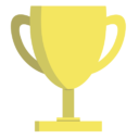 国家测绘甲级资质 