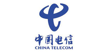 中国电信