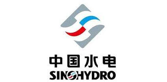 中国水电