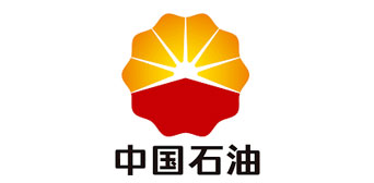 中石油