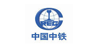中国中铁