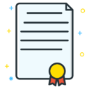 用于地下空间扫描点云方位校准系统及方法 