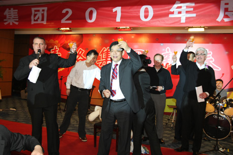 精品久久久久久无码中文字幕一区