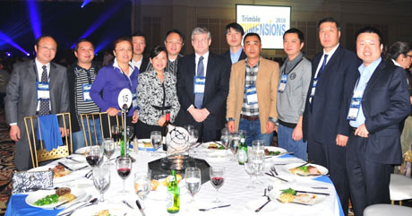 精品久久久久久无码中文字幕一区