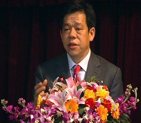 精品久久久久久无码中文字幕一区