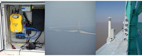 精品久久久久久无码中文字幕一区