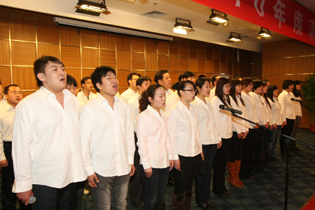 精品久久久久久无码中文字幕一区