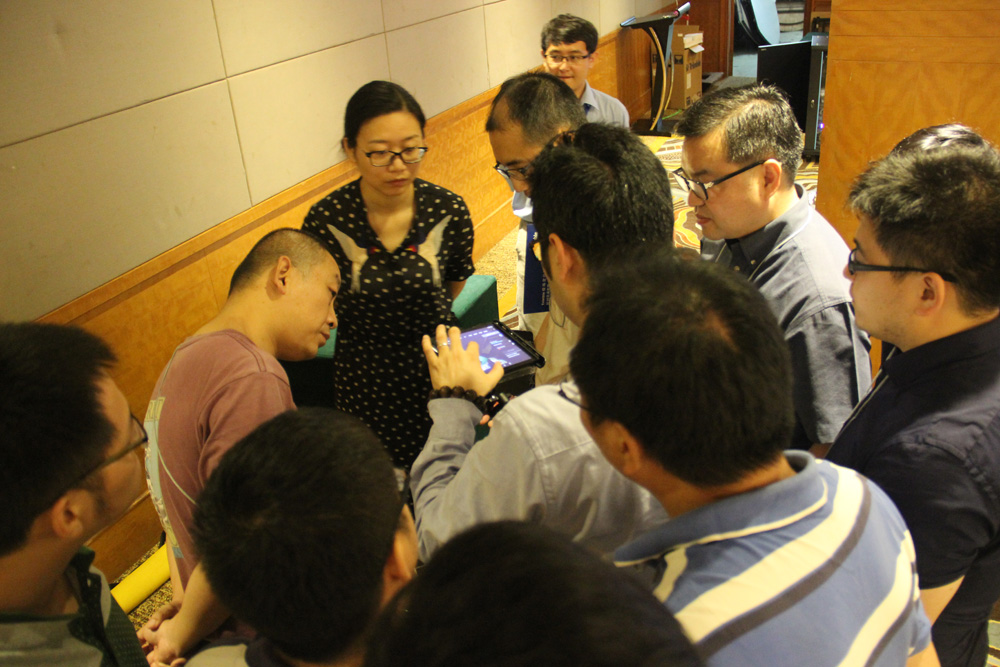 精品久久久久久无码中文字幕一区