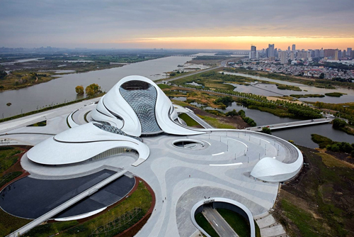 精品久久久久久无码中文字幕一区