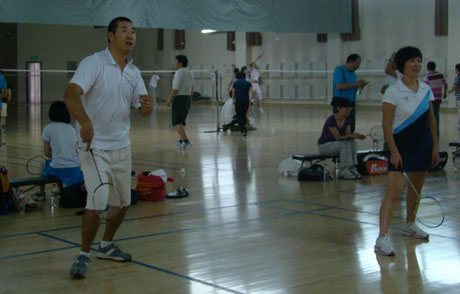 精品久久久久久无码中文字幕一区