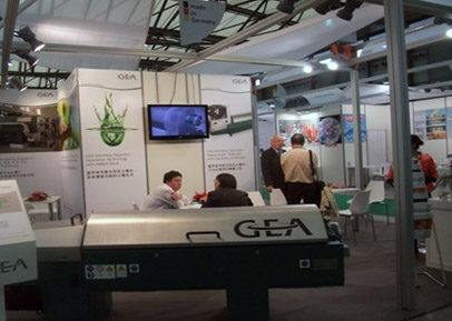 精品久久久久久无码中文字幕一区