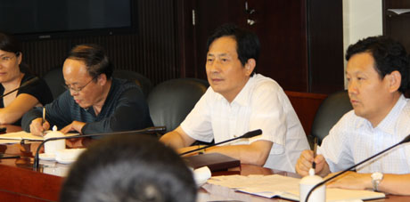 精品久久久久久无码中文字幕一区