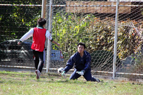 精品久久久久久无码中文字幕一区