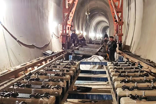 精品久久久久久无码中文字幕一区