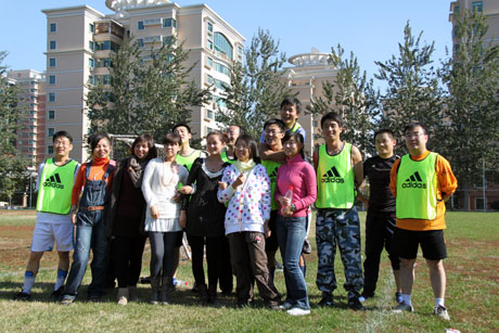 精品久久久久久无码中文字幕一区