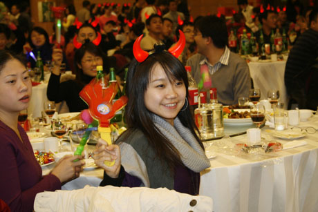 精品久久久久久无码中文字幕一区