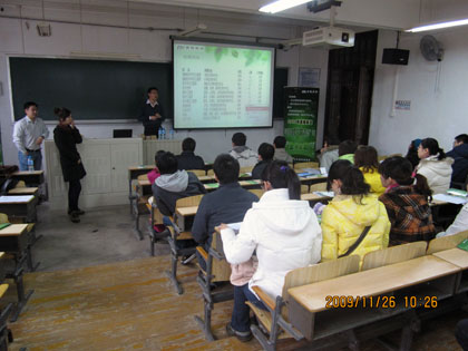 精品久久久久久无码中文字幕一区