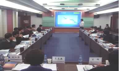 精品久久久久久无码中文字幕一区