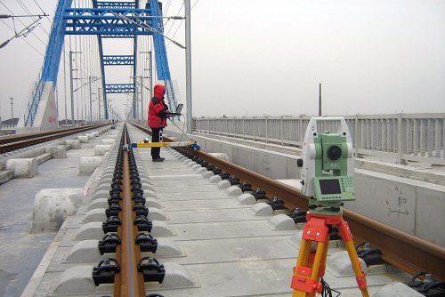 精品久久久久久无码中文字幕一区