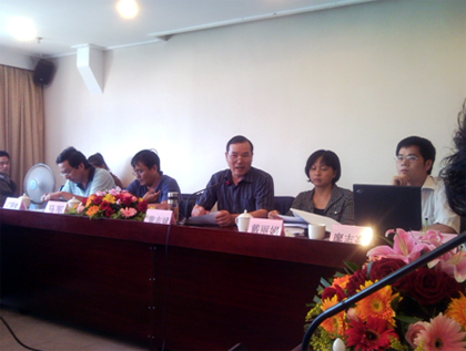 精品久久久久久无码中文字幕一区