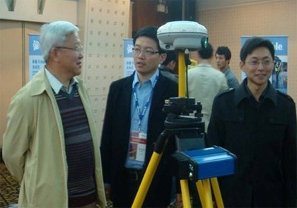 精品久久久久久无码中文字幕一区