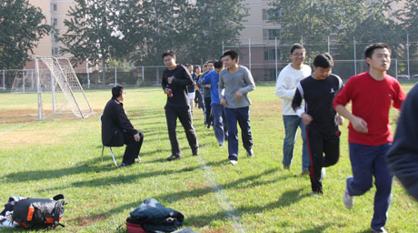 精品久久久久久无码中文字幕一区