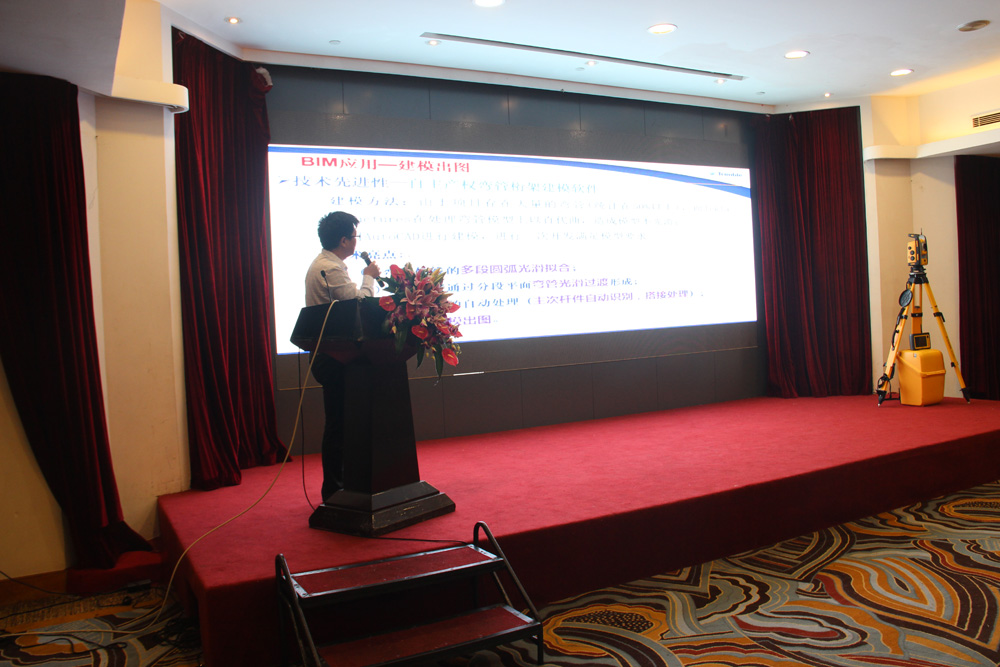 精品久久久久久无码中文字幕一区