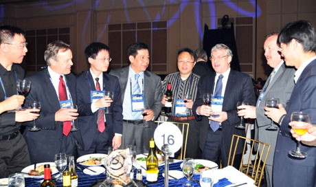 精品久久久久久无码中文字幕一区