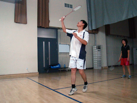 精品久久久久久无码中文字幕一区