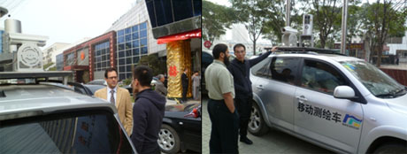 精品久久久久久无码中文字幕一区