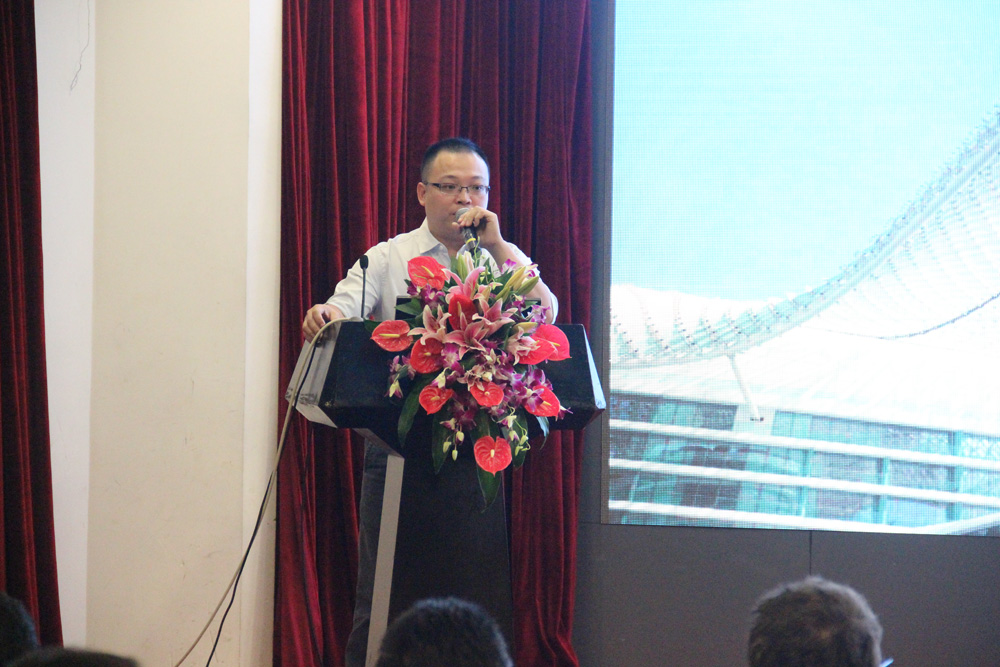 精品久久久久久无码中文字幕一区