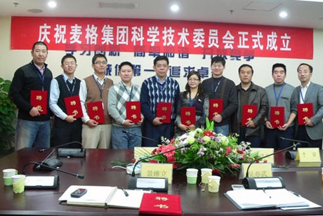 精品久久久久久无码中文字幕一区