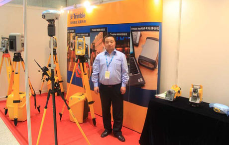 精品久久久久久无码中文字幕一区