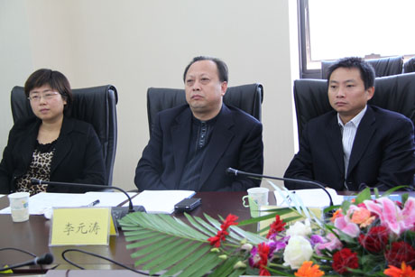 精品久久久久久无码中文字幕一区