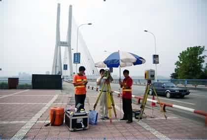 精品久久久久久无码中文字幕一区