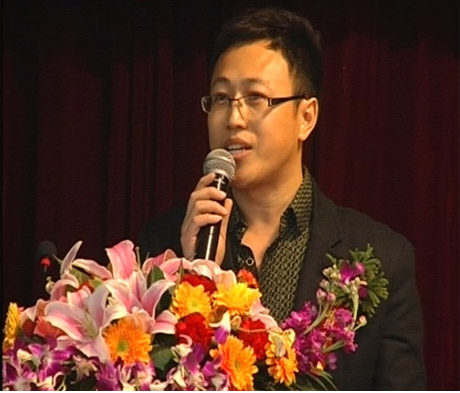 精品久久久久久无码中文字幕一区