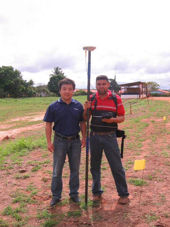 精品久久久久久无码中文字幕一区