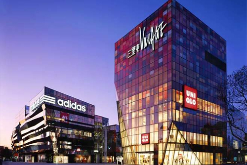 精品久久久久久无码中文字幕一区