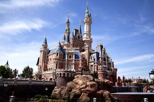 精品久久久久久无码中文字幕一区