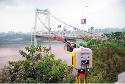 精品久久久久久无码中文字幕一区