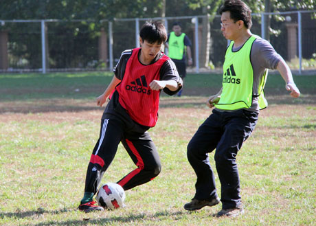 精品久久久久久无码中文字幕一区