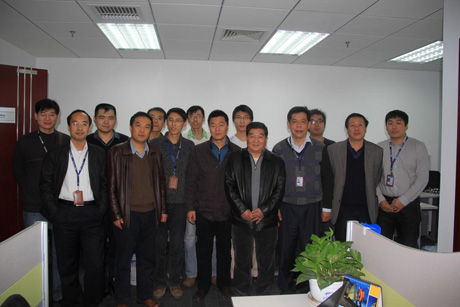 精品久久久久久无码中文字幕一区