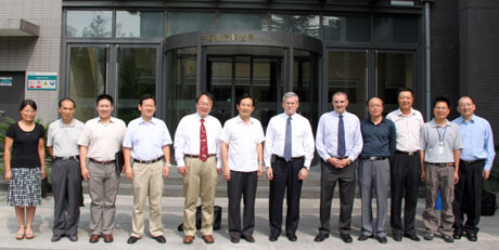 精品久久久久久无码中文字幕一区