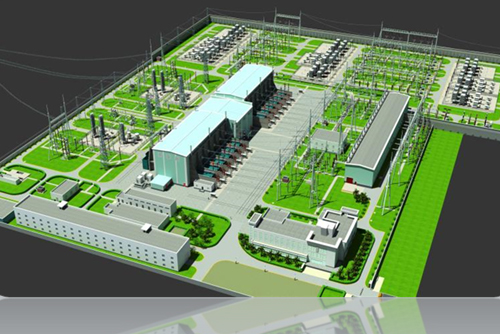 精品久久久久久无码中文字幕一区