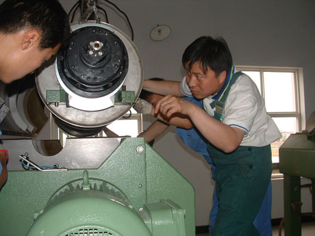 精品久久久久久无码中文字幕一区