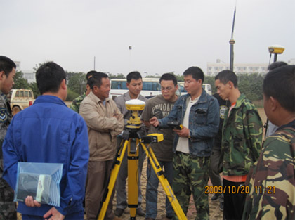 精品久久久久久无码中文字幕一区