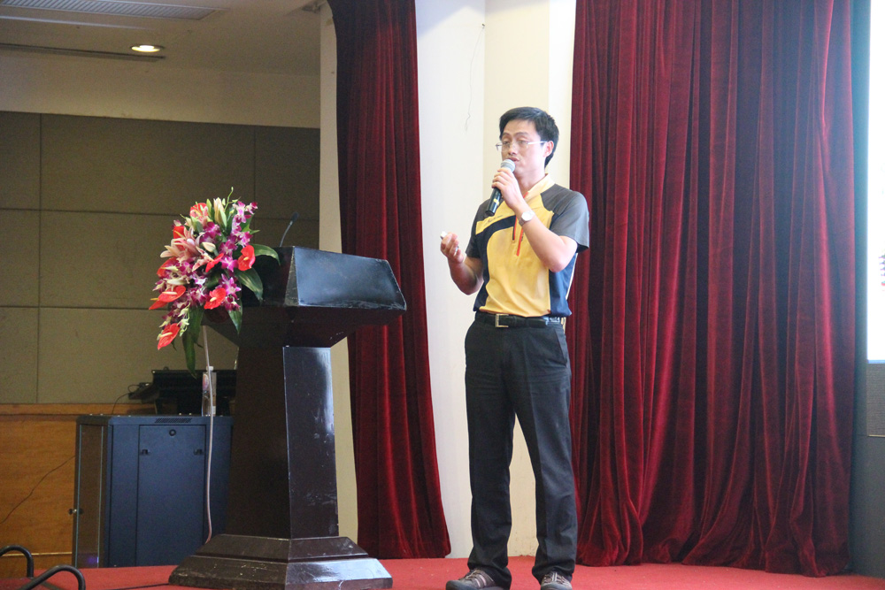 精品久久久久久无码中文字幕一区